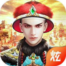 玻璃鋼地暖管道 